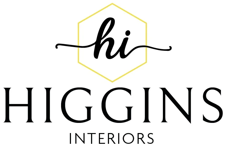 Higgins-Interiors-Logo